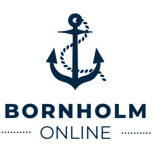 Bornholm Online - Wakacje na Bornholmie