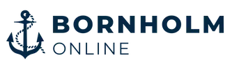 Bornholm Online