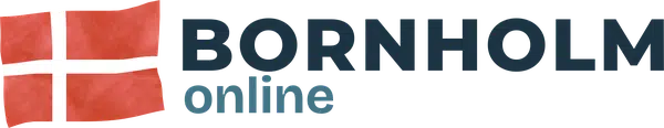 Bornholm Online